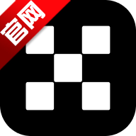 USDC 助手